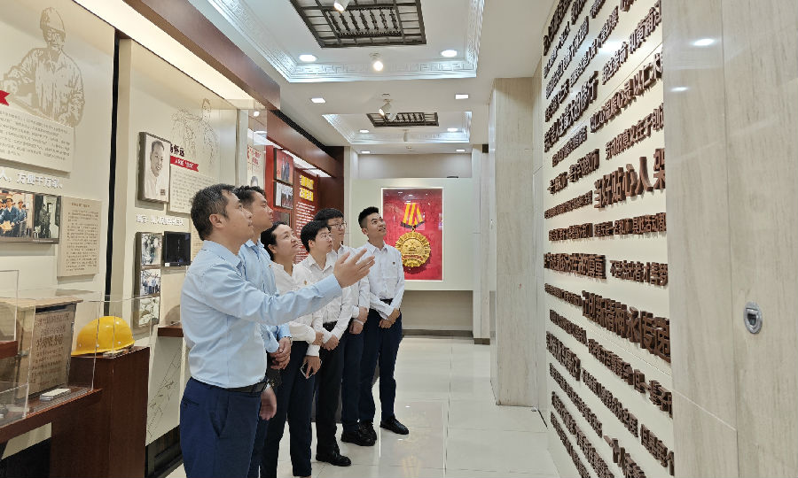 上海凱迪拉克3.jpg