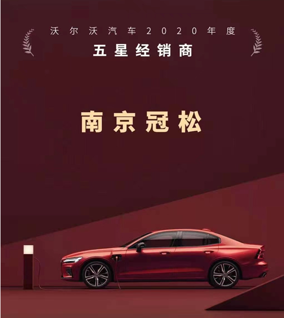 無標題.png