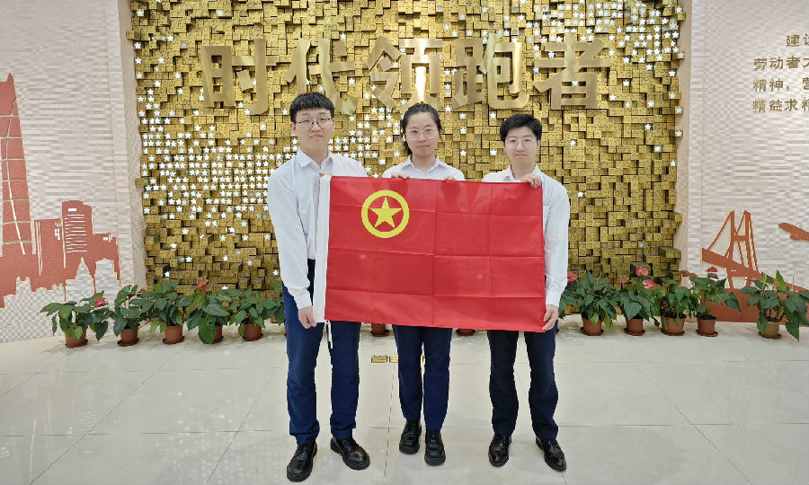 上海凱迪拉克2.jpg
