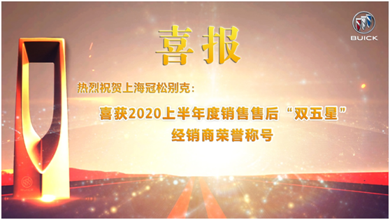 {A3FF3C8B-DAFF-4F6F-A80F-D08F051FFE7A}.png {A3FF3C8B-DAFF-4F6F-A80F-D08F051FFE7A}.png