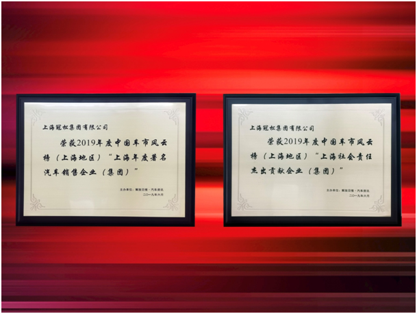 {2928C355-8373-43AF-AA09-578CFE9E1B05}.png {2928C355-8373-43AF-AA09-578CFE9E1B05}.png